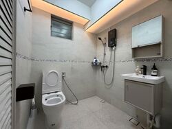 Blk 305B Treelodge@punggol (Punggol), HDB 3 Rooms #603177381